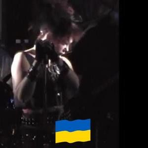 Meet your Posher, Kalli